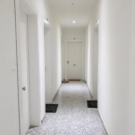 شقة Apartamento-estudio Corazon De *